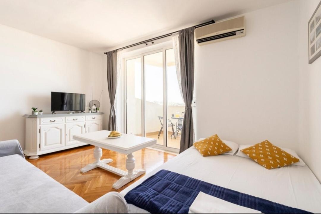 Apartment Princino Dubrovnik Exterior photo