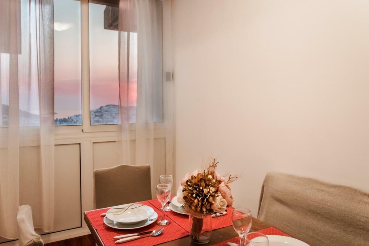 Apartment Princino Dubrovnik Exterior photo
